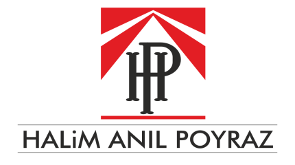 Vizyonumuz