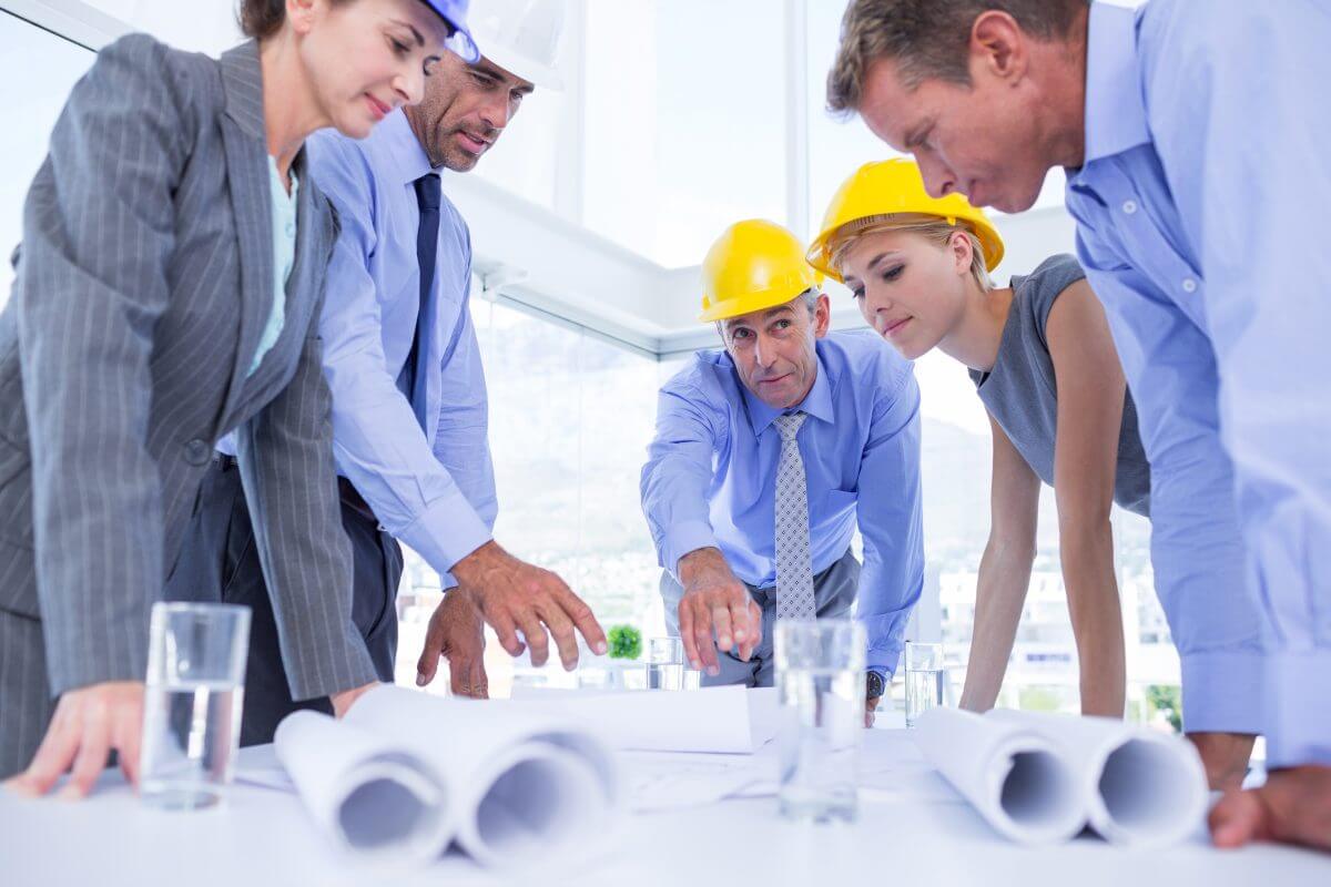 Plan Proje