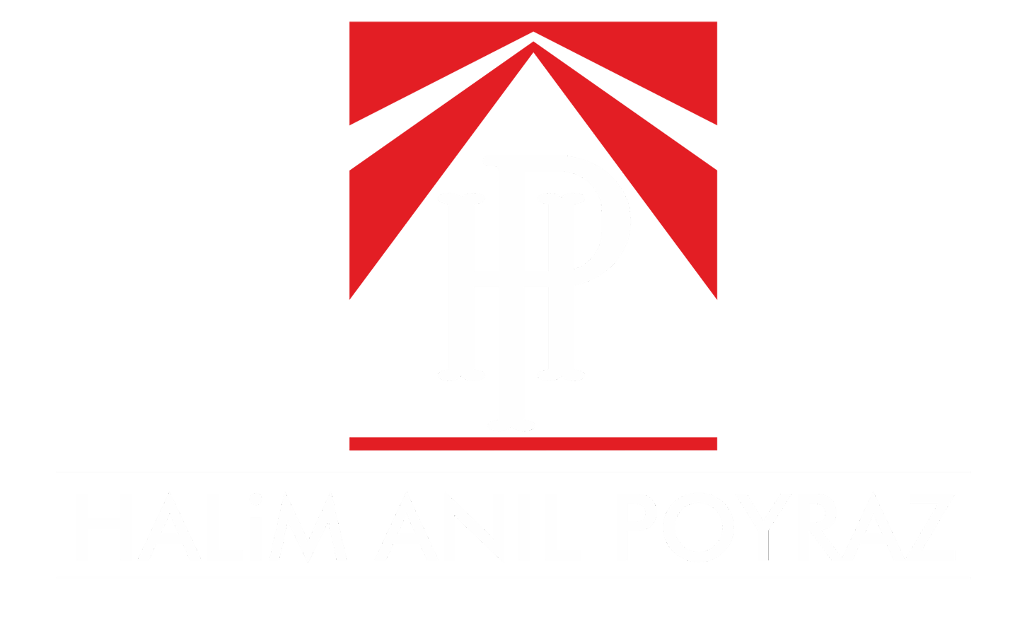 POYRAZ MÜHENDİSLİK