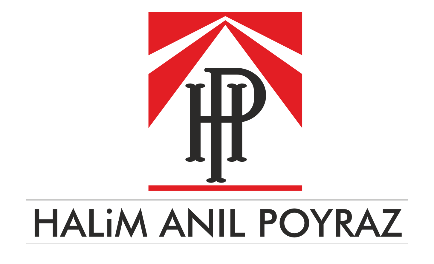 POYRAZ MÜHENDİSLİK