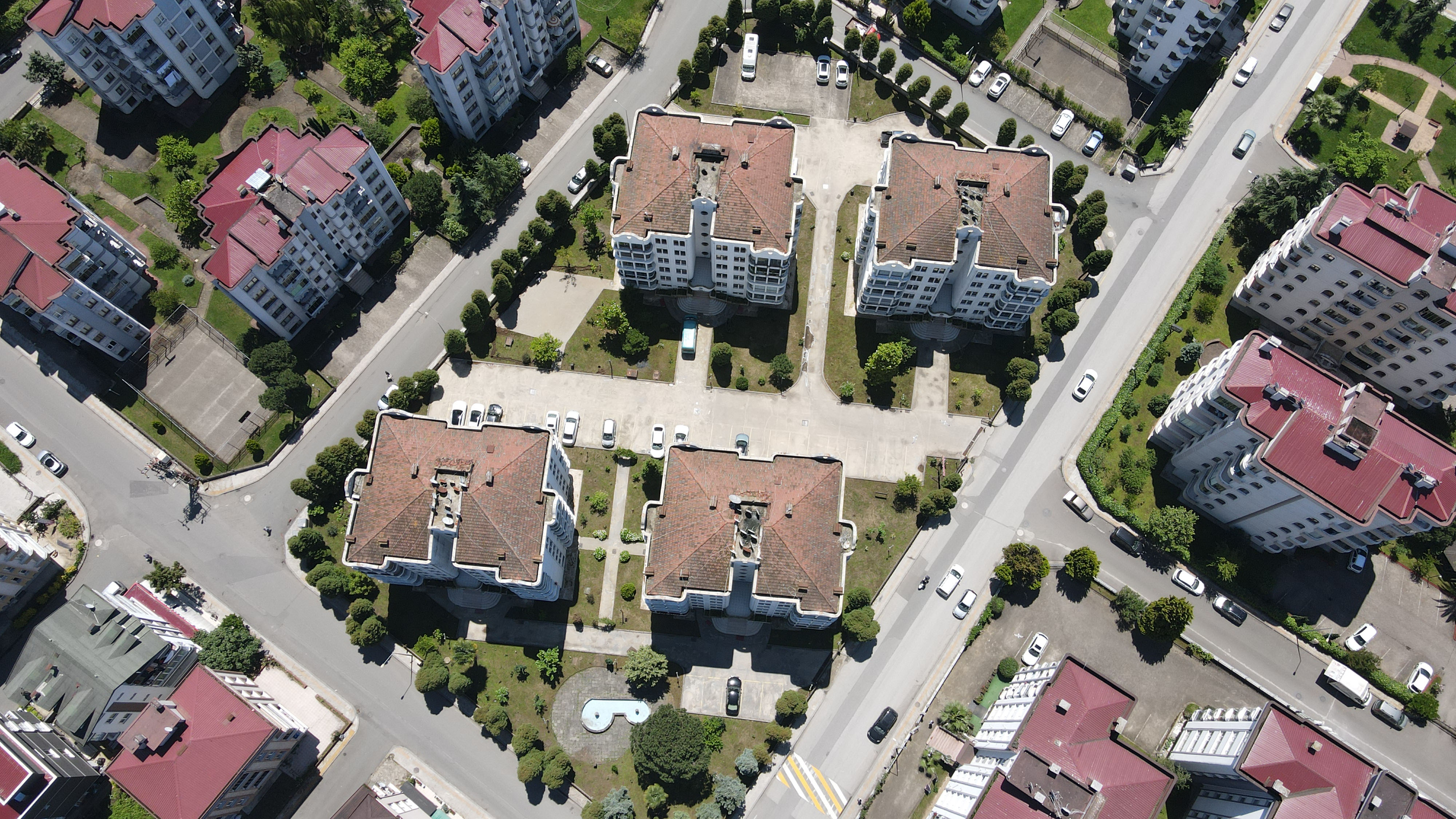 Proje Resimleri