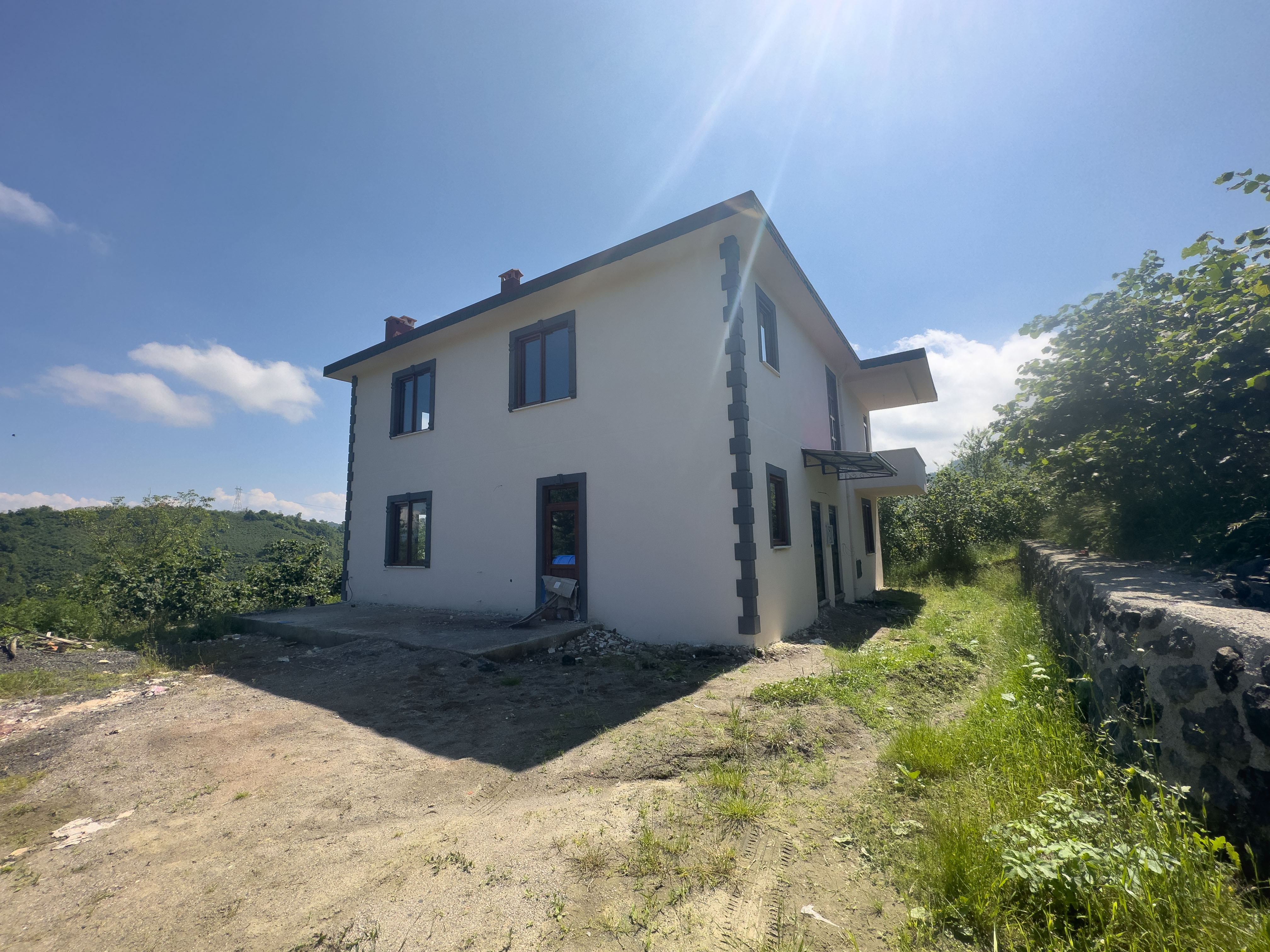 Proje Resimleri