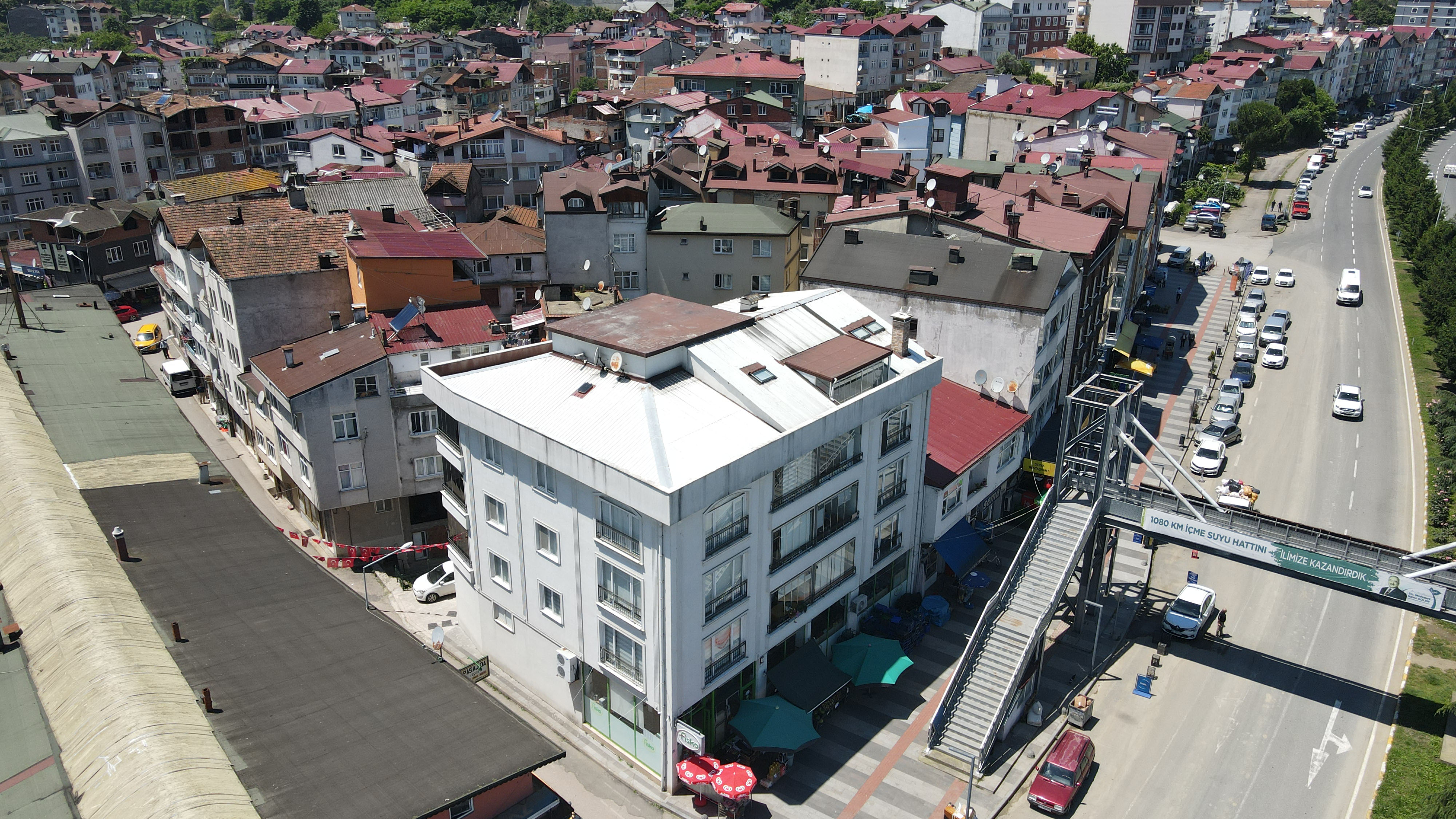 Proje Resimleri