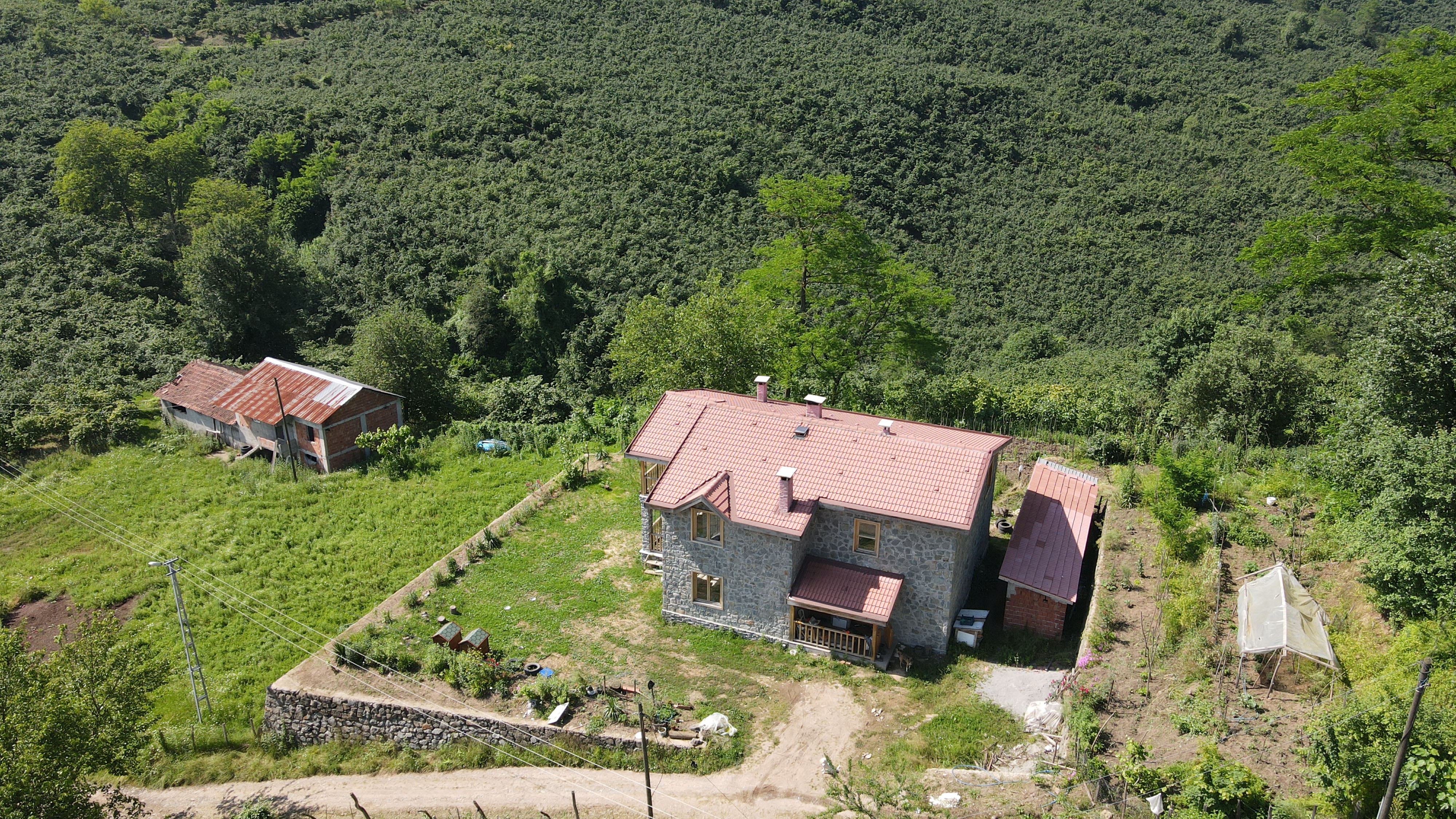 Proje Resimleri