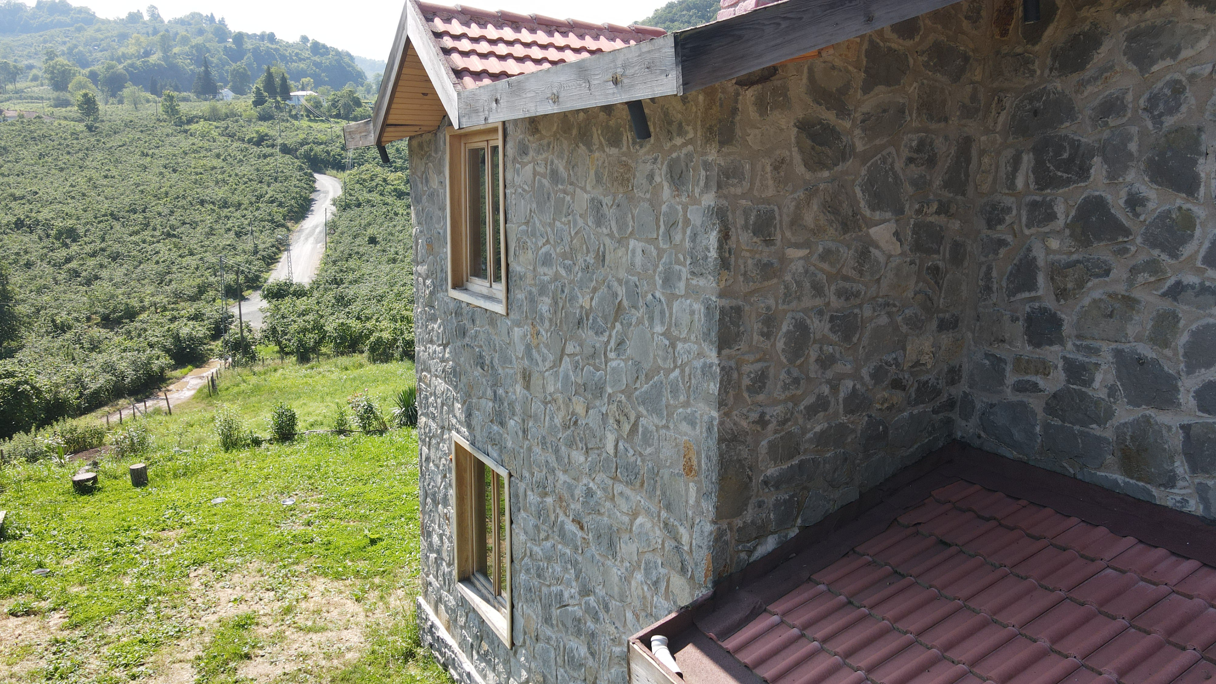 Proje Resimleri