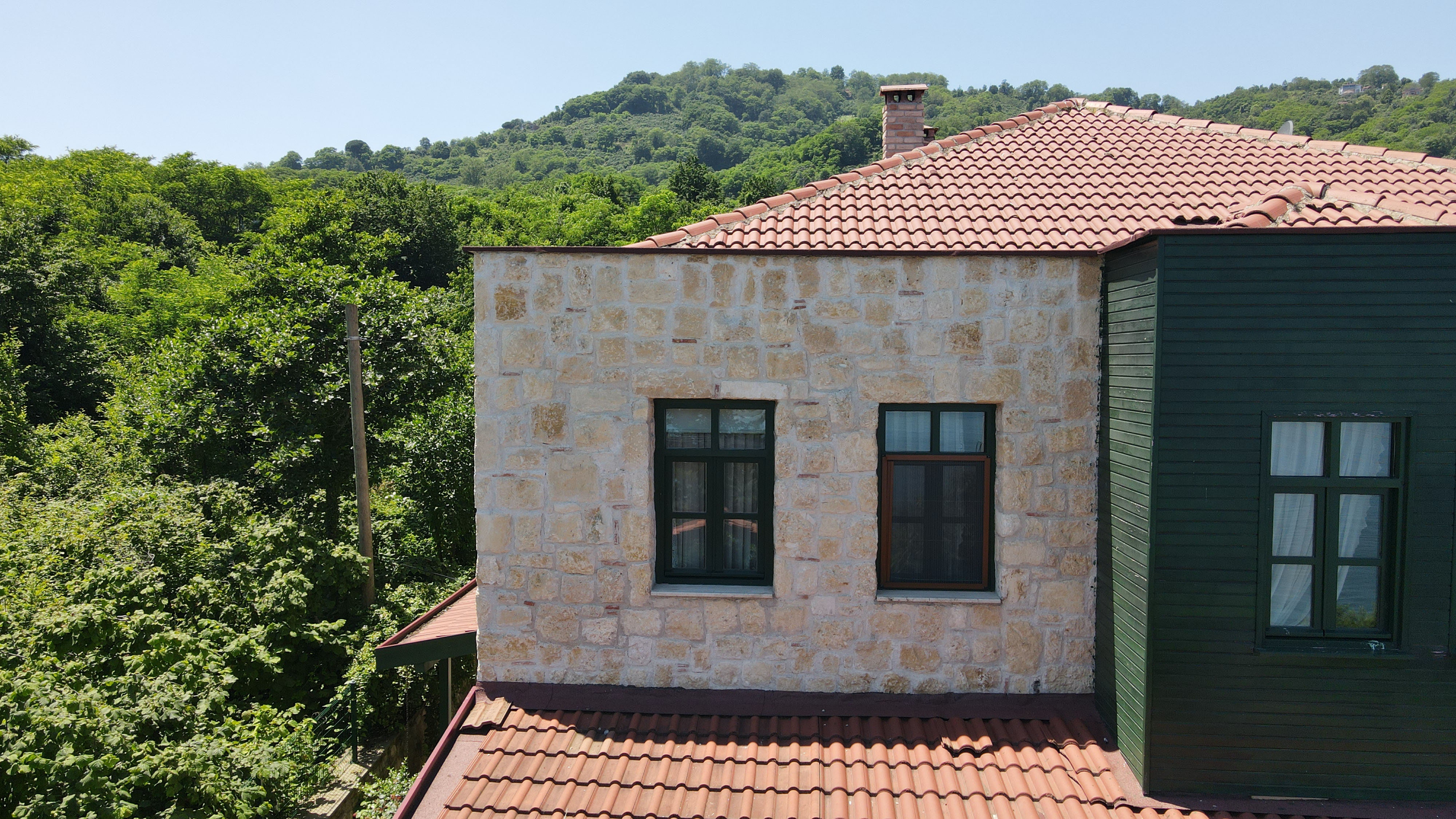 Proje Resimleri