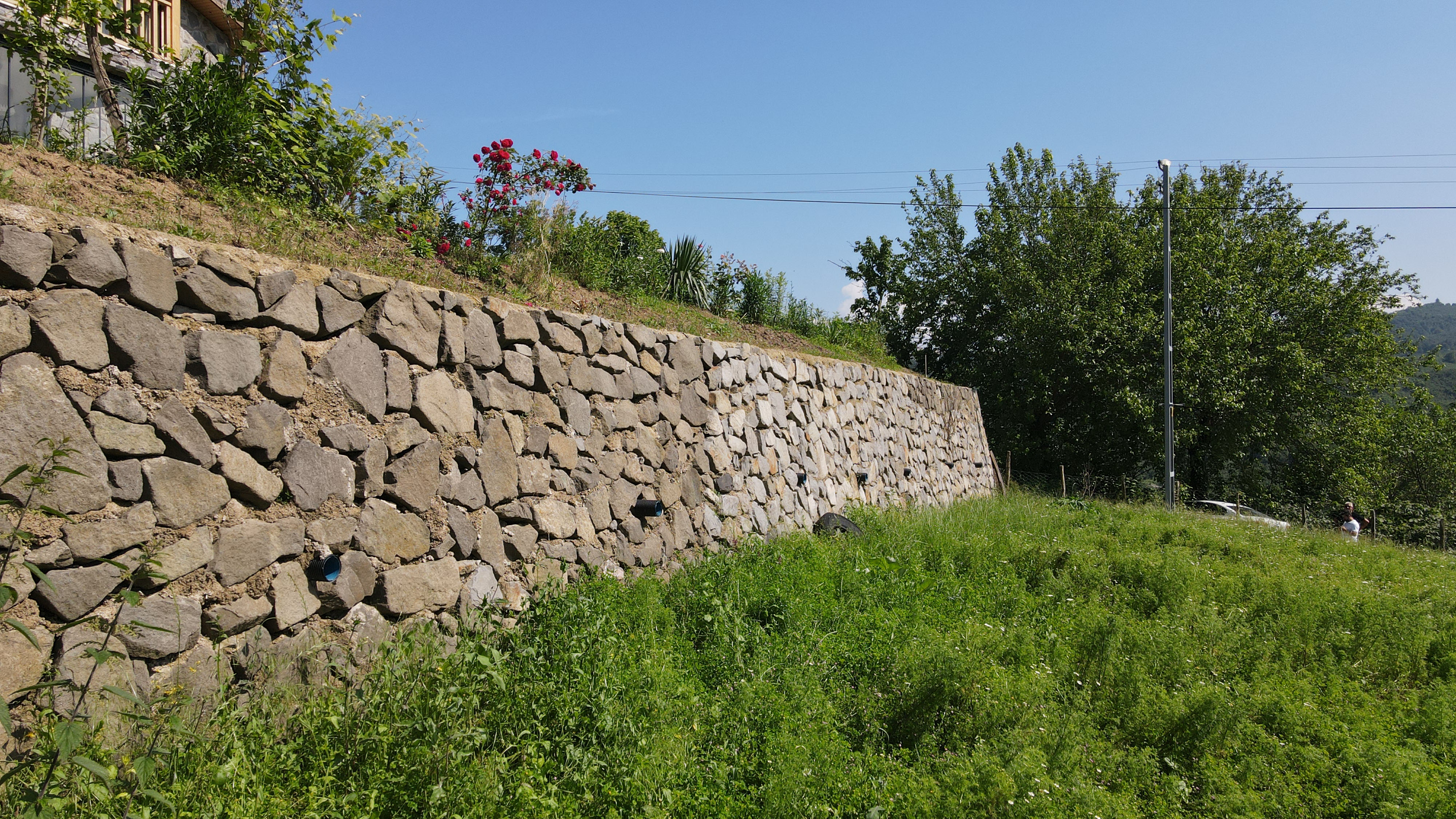 Proje Resimleri