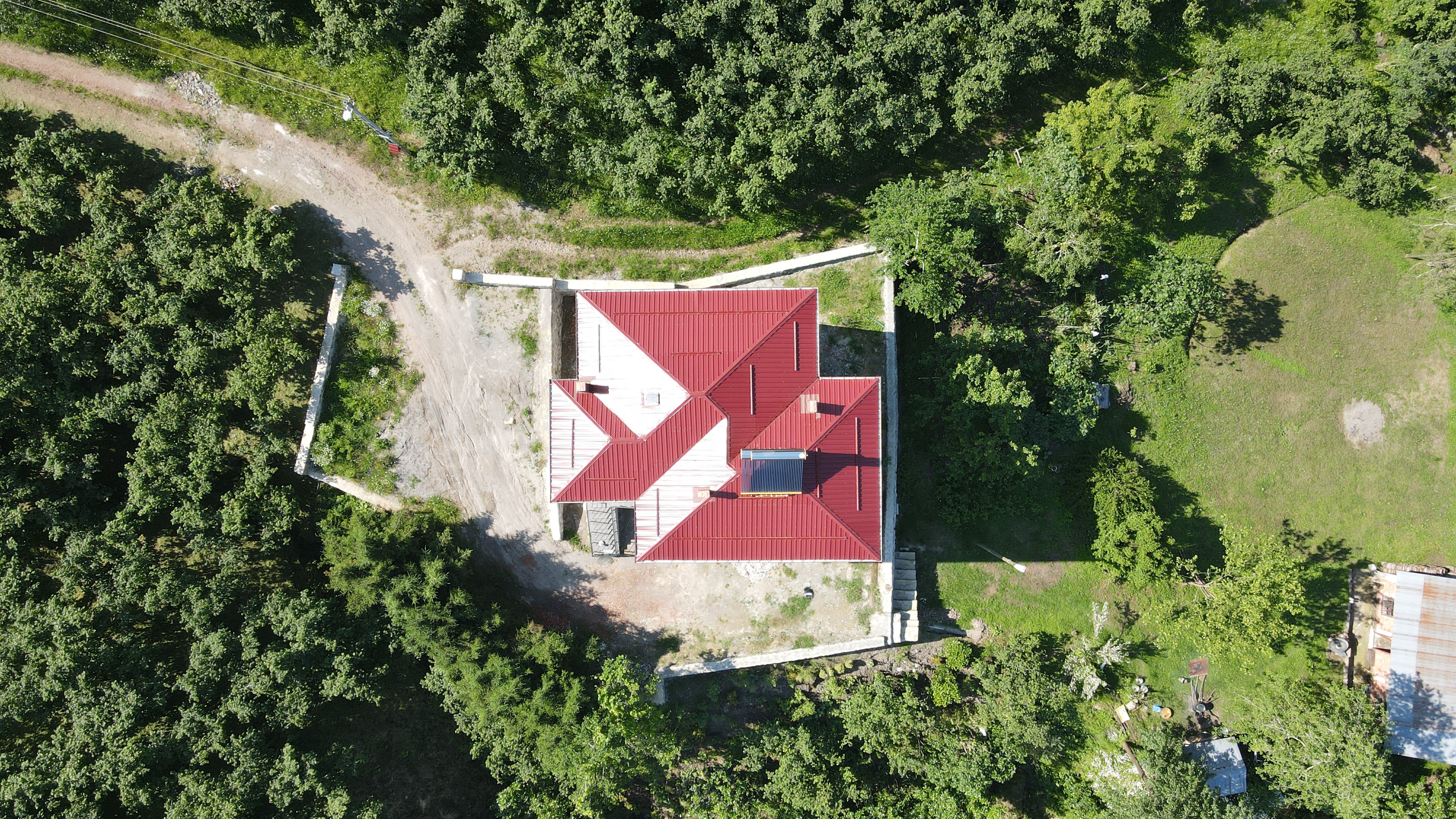 Proje Resimleri